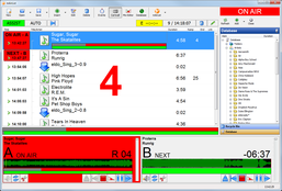 free automation software download